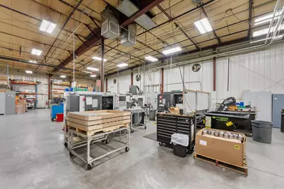 14200 James Road, Rogers, MN 55374 - Photo 7