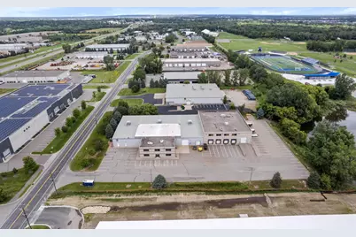 14200 James Road, Rogers, MN 55374 - Photo 17