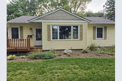 1109 Amelia Avenue, Albert Lea, MN 56007 - Photo 1