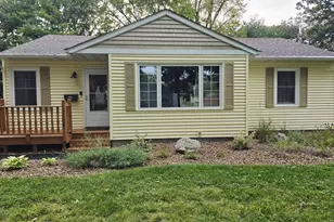 1109 Amelia Ave, Albert Lea, MN 56007 - Photo 1