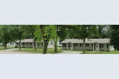 311 5th Street S, Grove City, MN 56243 - Photo 1