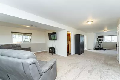 810 19th Street, Zumbrota, MN 55992 - Photo 19