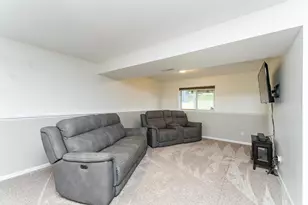 810 19th St, Zumbrota, MN 55992 - Photo 17