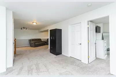 810 19th Street, Zumbrota, MN 55992 - Photo 21