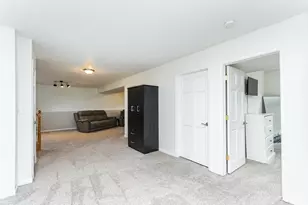 810 19th St, Zumbrota, MN 55992 - Photo 21