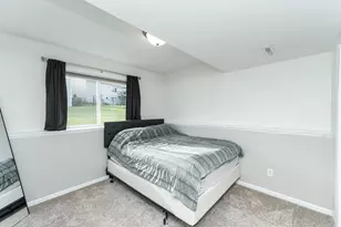 810 19th St, Zumbrota, MN 55992 - Photo 23