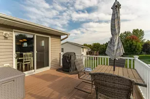 810 19th St, Zumbrota, MN 55992 - Photo 25