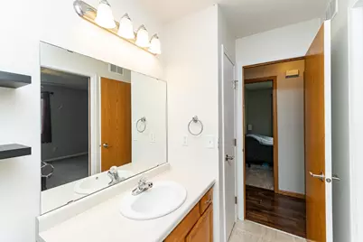 810 19th Street, Zumbrota, MN 55992 - Photo 15