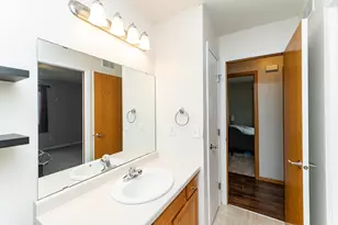 810 19th St, Zumbrota, MN 55992 - Photo 15