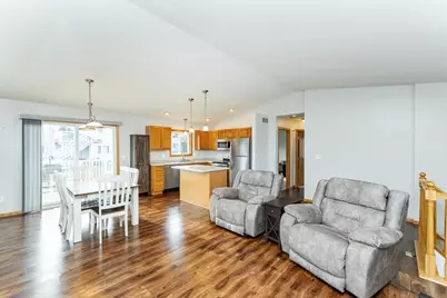 810 19th Street, Zumbrota, MN 55992 - Photo 5