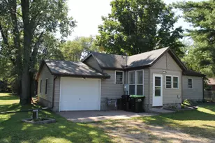 E5440 County Rd BB, Red Cedar Township, WI 54751 - Photo 1