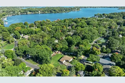 2800Xx Casco Point Road, Orono, MN 55391 - Photo 5