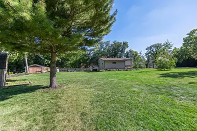 2800Xx Casco Point Road, Orono, MN 55391 - Photo 21