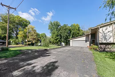2800Xx Casco Point Road, Orono, MN 55391 - Photo 17