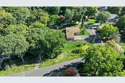 2800Xx Casco Point Road, Orono, MN 55391 - Photo 11