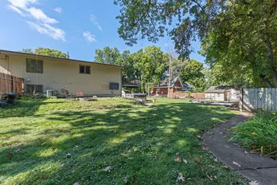 2800Xx Casco Point Road, Orono, MN 55391 - Photo 25