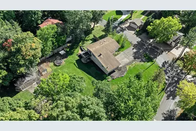 2800Xx Casco Point Road, Orono, MN 55391 - Photo 23