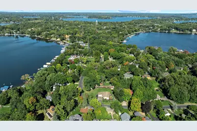 2800Xx Casco Point Road, Orono, MN 55391 - Photo 3