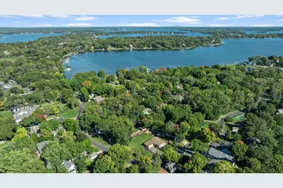 2800Xx Casco Point Road, Orono, MN 55391 - Photo 9