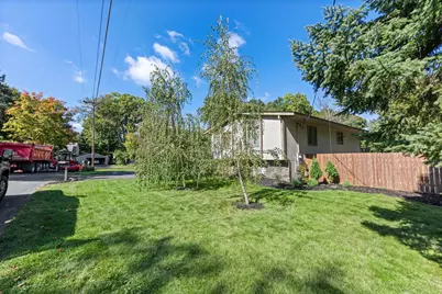 2800Xx Casco Point Road, Orono, MN 55391 - Photo 15