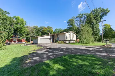 2800Xx Casco Point Road, Orono, MN 55391 - Photo 19