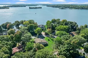 2800 Casco Point Rd, Orono, MN 55391 - Photo 1