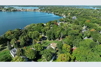 2800Xx Casco Point Road, Orono, MN 55391 - Photo 7