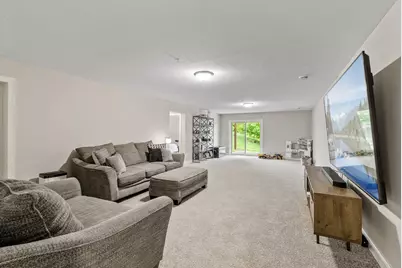 515 Marsh Path, Norwood Young America, MN 55397 - Photo 31