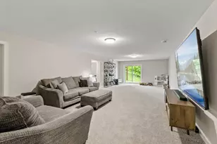 515 Marsh Path, Norwood Young America, MN 55397 - Photo 31