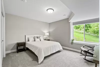 515 Marsh Path, Norwood Young America, MN 55397 - Photo 35