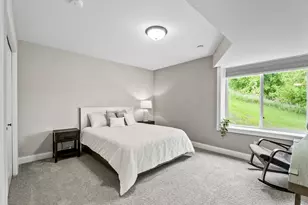 515 Marsh Path, Norwood Young America, MN 55397 - Photo 35