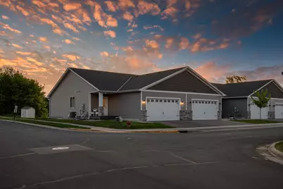 515 Marsh Path, Norwood Young America, MN 55397 - Photo 1