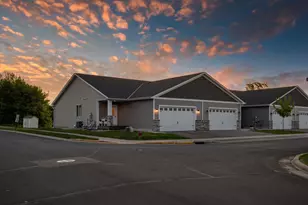 515 Marsh Path, Norwood Young America, MN 55397 - Photo 1