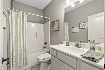 515 Marsh Path, Norwood Young America, MN 55397 - Photo 31