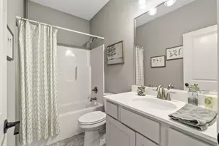 515 Marsh Path, Norwood Young America, MN 55397 - Photo 31