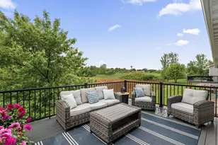 515 Marsh Path, Norwood Young America, MN 55397 - Photo 15