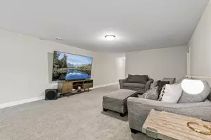 515 Marsh Path, Norwood Young America, MN 55397 - Photo 39