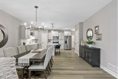 515 Marsh Path, Norwood Young America, MN 55397 - Photo 5