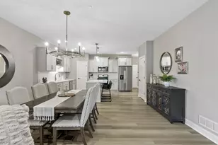 515 Marsh Path, Norwood Young America, MN 55397 - Photo 5