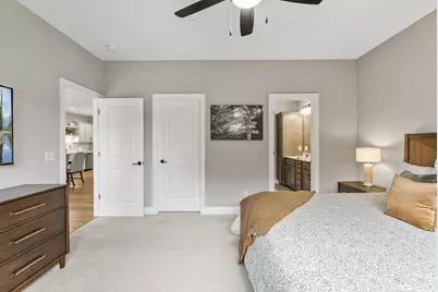 515 Marsh Path, Norwood Young America, MN 55397 - Photo 21