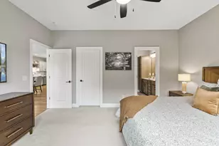 515 Marsh Path, Norwood Young America, MN 55397 - Photo 21