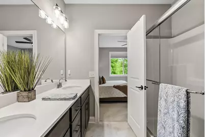 515 Marsh Path, Norwood Young America, MN 55397 - Photo 25