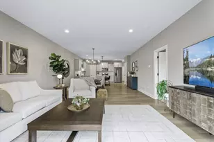 515 Marsh Path, Norwood Young America, MN 55397 - Photo 23