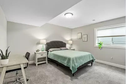 515 Marsh Path, Norwood Young America, MN 55397 - Photo 37