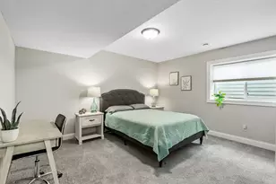 515 Marsh Path, Norwood Young America, MN 55397 - Photo 37