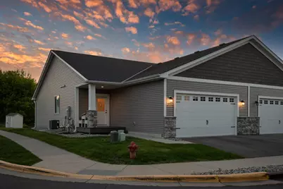 515 Marsh Path, Norwood Young America, MN 55397 - Photo 43