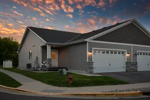 515 Marsh Path, Norwood Young America, MN 55397 - Photo 43