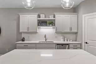 515 Marsh Path, Norwood Young America, MN 55397 - Photo 7