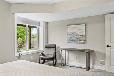 515 Marsh Path, Norwood Young America, MN 55397 - Photo 41