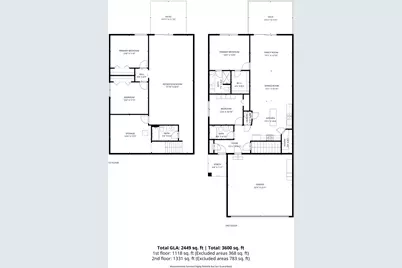 515 Marsh Path, Norwood Young America, MN 55397 - Photo 45